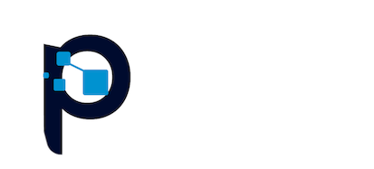 Logo Pilasys